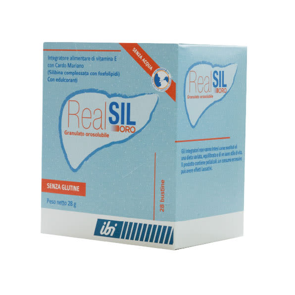 923825057 - REALSIL ORO 28 BUSTE 28 G - 4719163_4.jpg