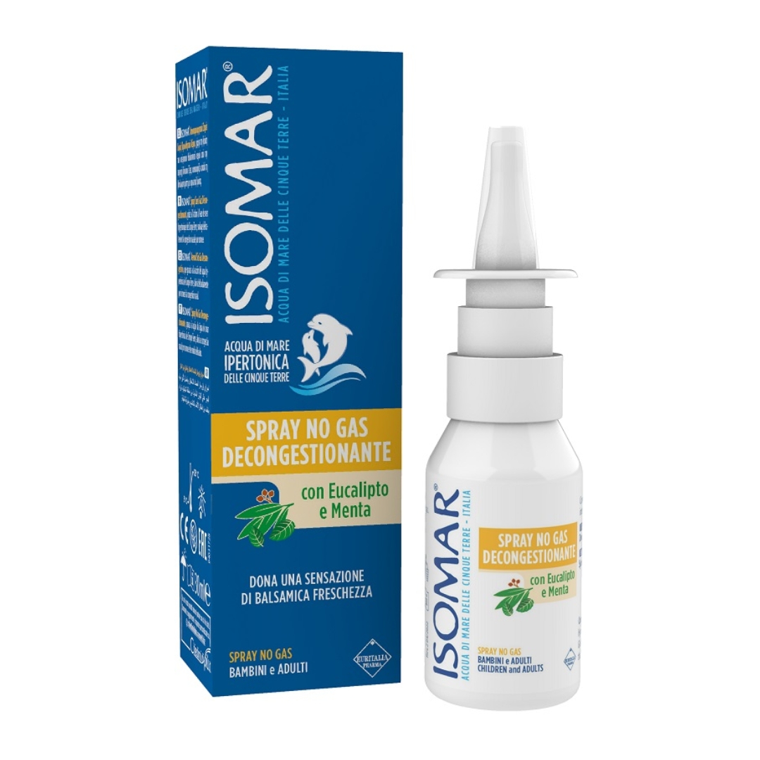 989409166 - SPRAY NO GAS DECONGESTIONANTE ISOMAR 30 ML - 4861184_2.jpg