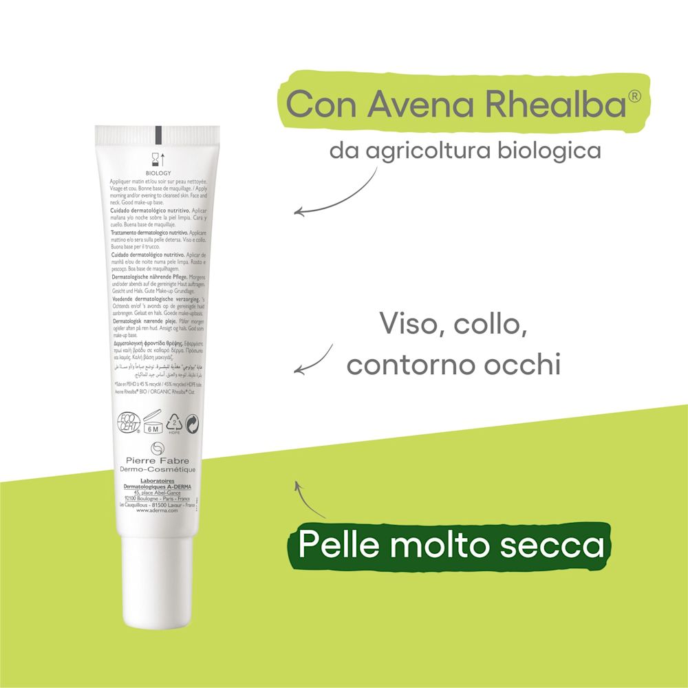 image - 982532451 - ADERMA A-D BIOLOGY TRATTAMENTO NUTRIENTE 40 ML - 4708604_9.jpg