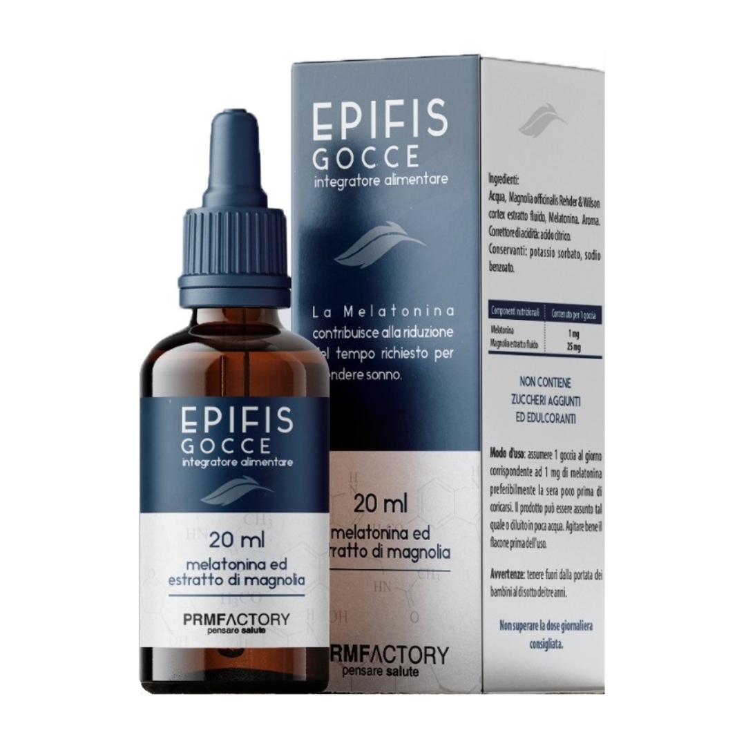 981393414 - EPIFIS GOCCE 20 ML - 4861960_2.jpg