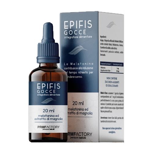 981393414 - EPIFIS GOCCE 20 ML - 4861960_2.jpg