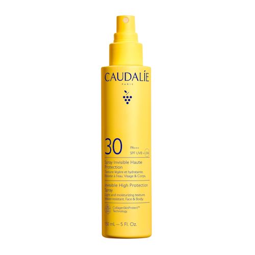 image - 951305123 - Spray invisibile alta protezione SPF30 per viso e corpo, difende efficacemente dai raggi UVA/UVB . La sua formula vegana e fluida si assorbe rapidamente, offrendo un'azione antiossidante per pelli sensibili e tutta la famiglia. - 4850343_2.jpg