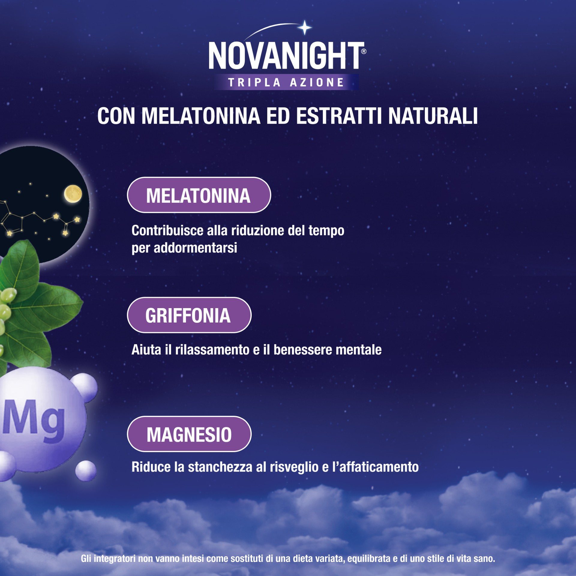 944105372 - NOVANIGHT 20 BUSTINE TRIPLA AZIONE - 4704270_7.jpg