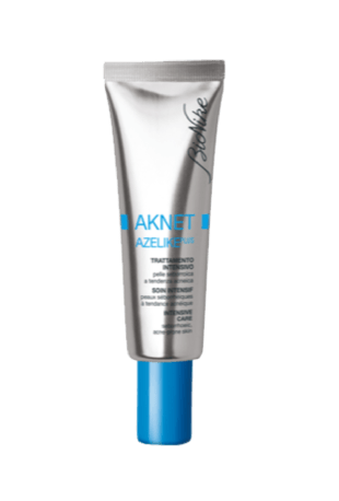 Bionike Aknet Azelikeplus Trattamento Acne 30ml