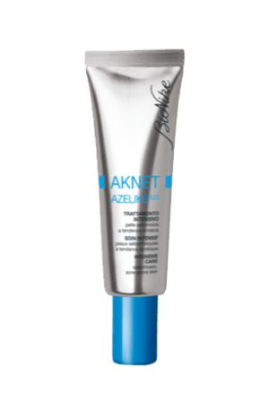 975435241 - Bionike Aknet AzelikePlus Trattamento Acne 30ml - 4709744_2.jpg
