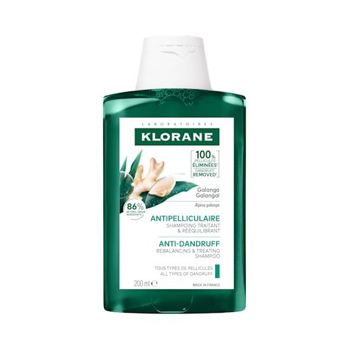 951124876 - KLORANE SHAMPOO TRATTANTE & RIEQUILIBRANTE GALANGA 200 ML 25 - 4842963_1.jpg