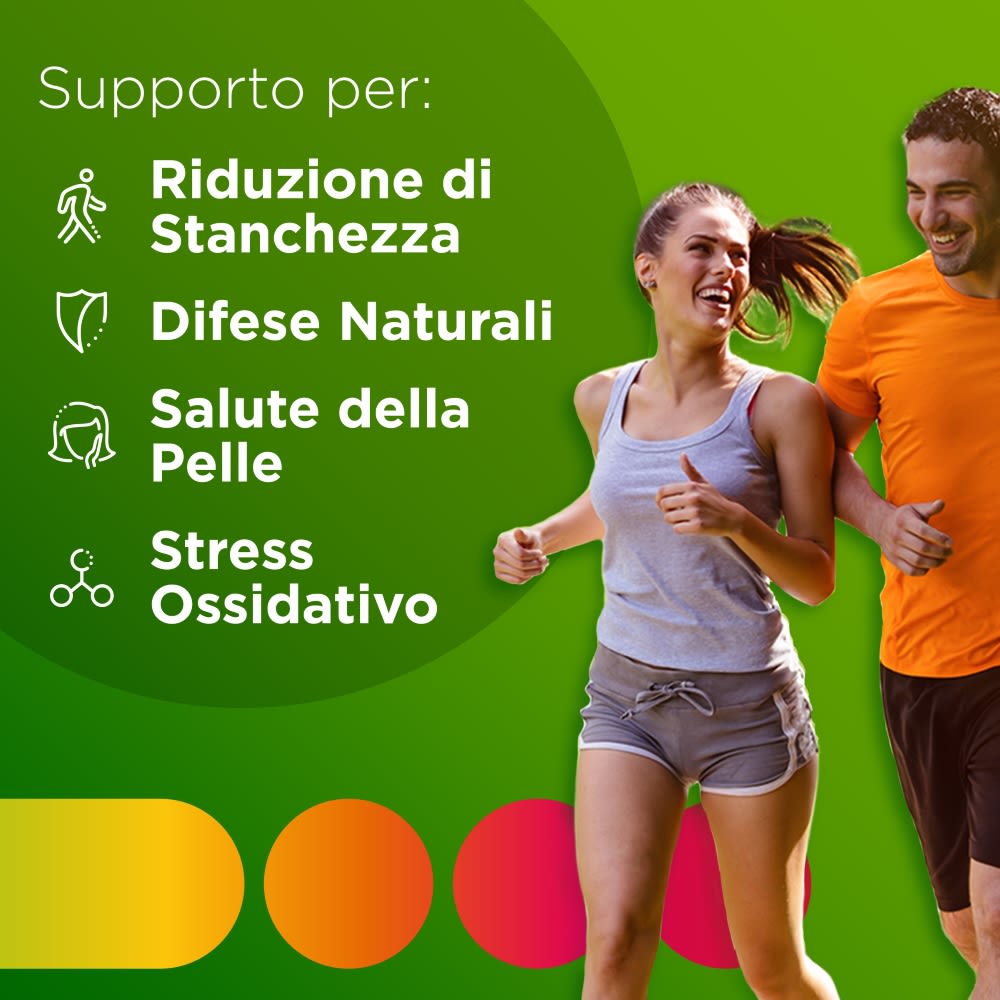 938656927 - MULTICENTRUM ADULTI EFFERVESCENTE 20 COMPRESSE - 7876213_7.jpg