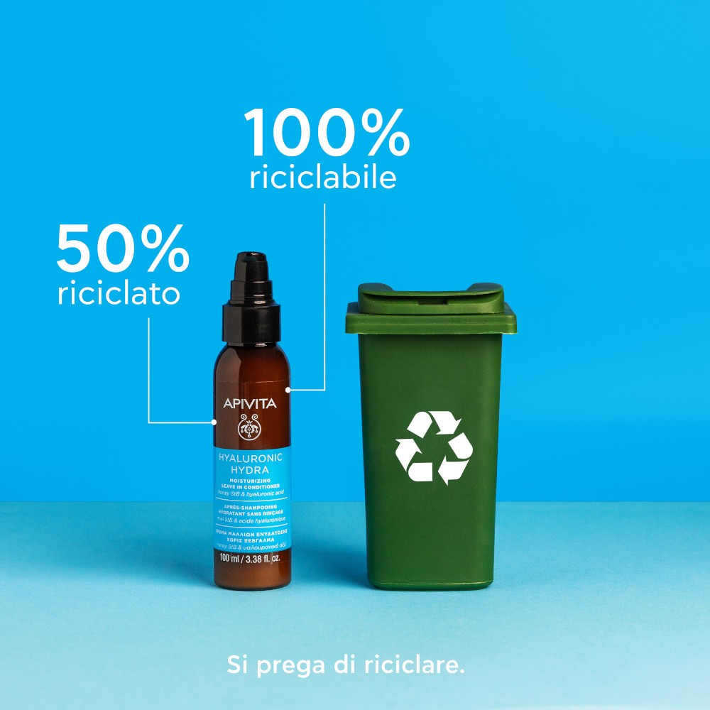 950073270 - APIVITA HYALURONIC HYDRA LEAVE IN 150 ML - 4811387_8.jpg