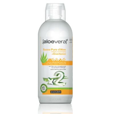 926621044 - Aloevera2 Succo Polpa Aloe + Enertonici 1 Litro - 7878539_2.jpg