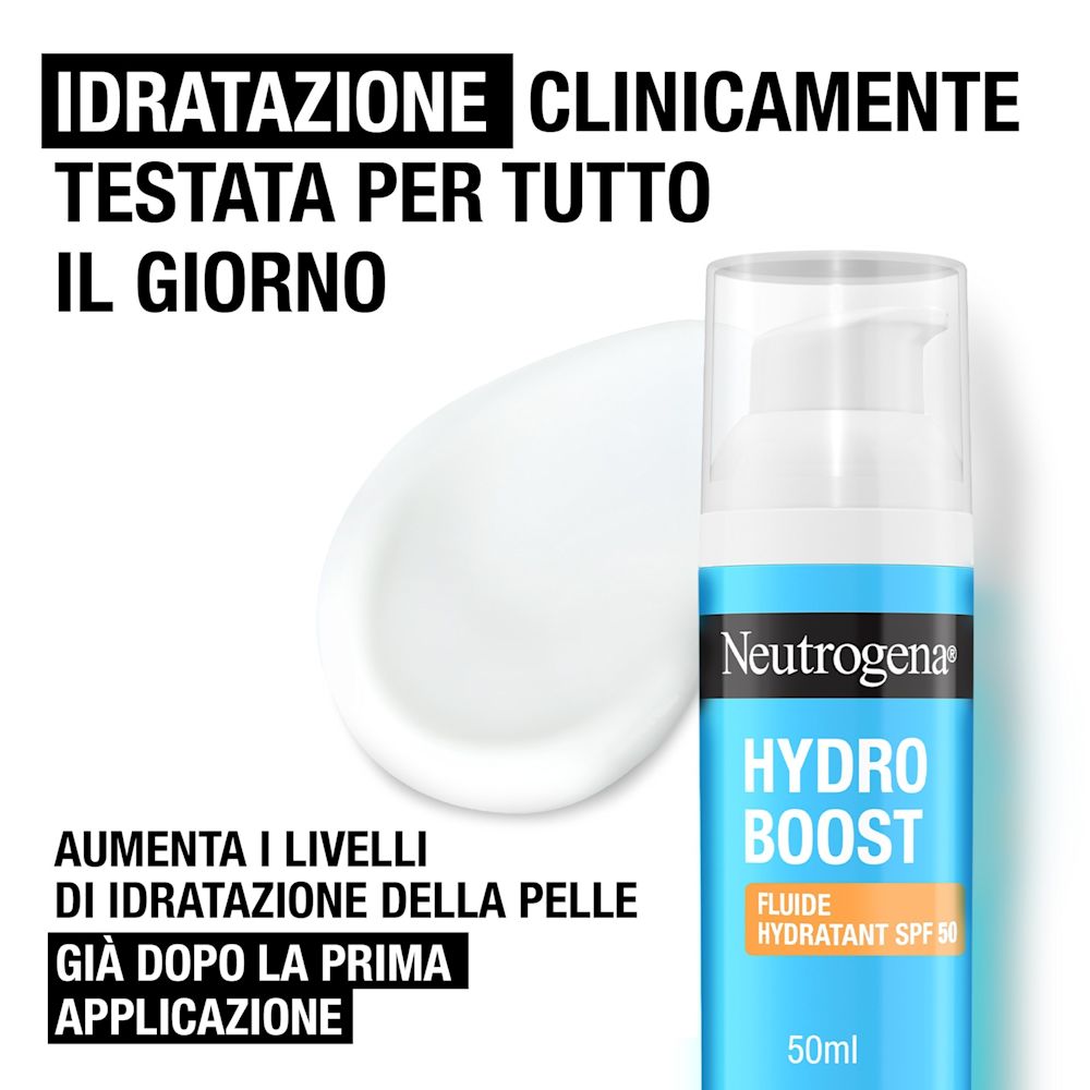 image - 988897334 - NEUTROGENA HYDRO BOOST SPF50 50 ML - 4777328_3.jpg