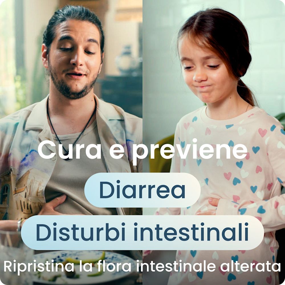 013046038 - ENTEROGERMINA*orale sosp 10 flaconcini 2 mld 5 ml - 7171655_12.jpg