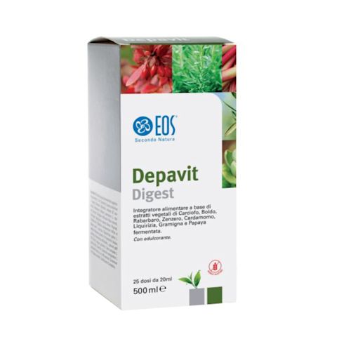 image - 988897690 - EOS DEPAVIT DIGEST 500 ML - 4866583_2.jpg