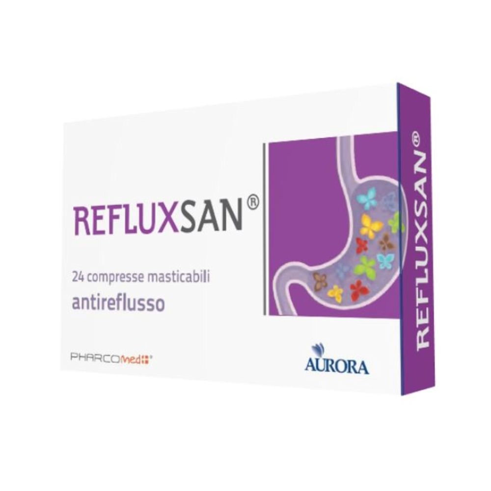 image - 933632198 - REFLUXSAN 24 COMPRESSE - 7874847_2.jpg