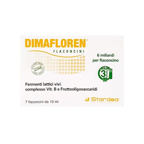 903965008 - Dimafloren Integratore Fermenti Lattici 7 flaconcini - 7868343_2.jpg