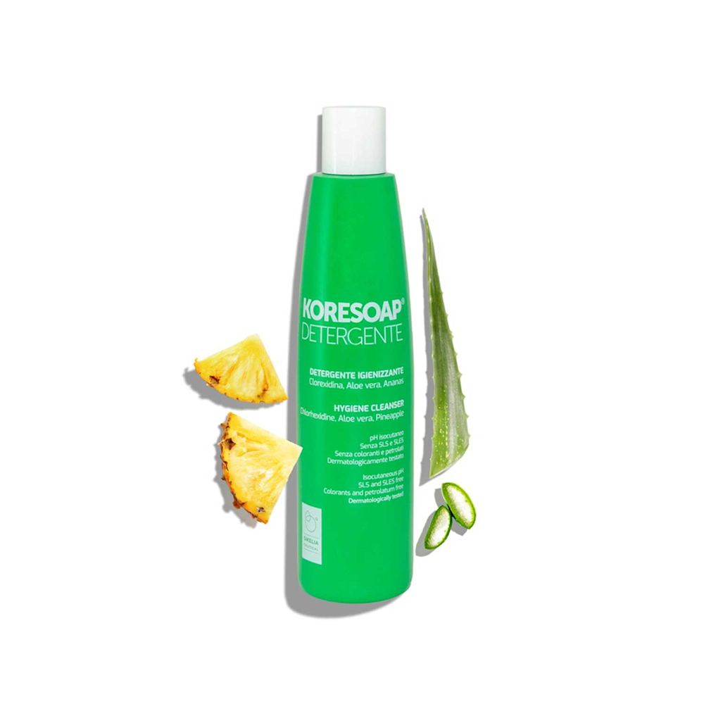 938968702 - Koresoap Sapone Detergente 300ml - 4724503_4.jpg