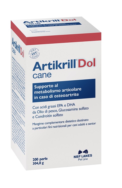 941079055 - ARTIKRILL DOL CANE FLACONE 200 PERLE - 7890852_1.jpg