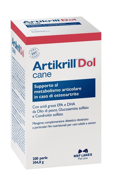 941079055 - ARTIKRILL DOL CANE FLACONE 200 PERLE - 7890852_1.jpg