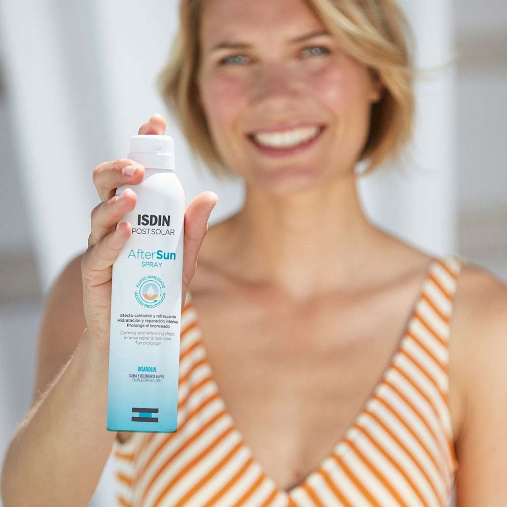 942002888 - Isdin After Sun Lozione Spray doposole 200ml - 4703622_3.jpg
