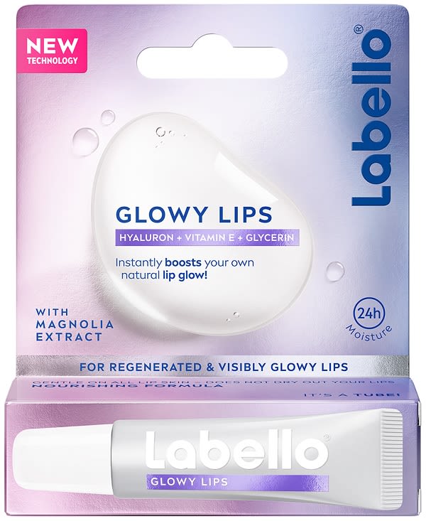 951171976 - LABELLO GLOWY LIPS 10 ML - 4845500_1.jpg