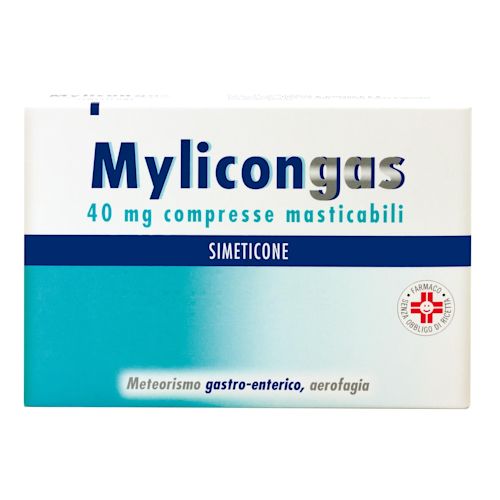 038140012 - Mylicongas Trattamento meteorismo 40mg Simeticone 50 compresse - 7818088_2.jpg