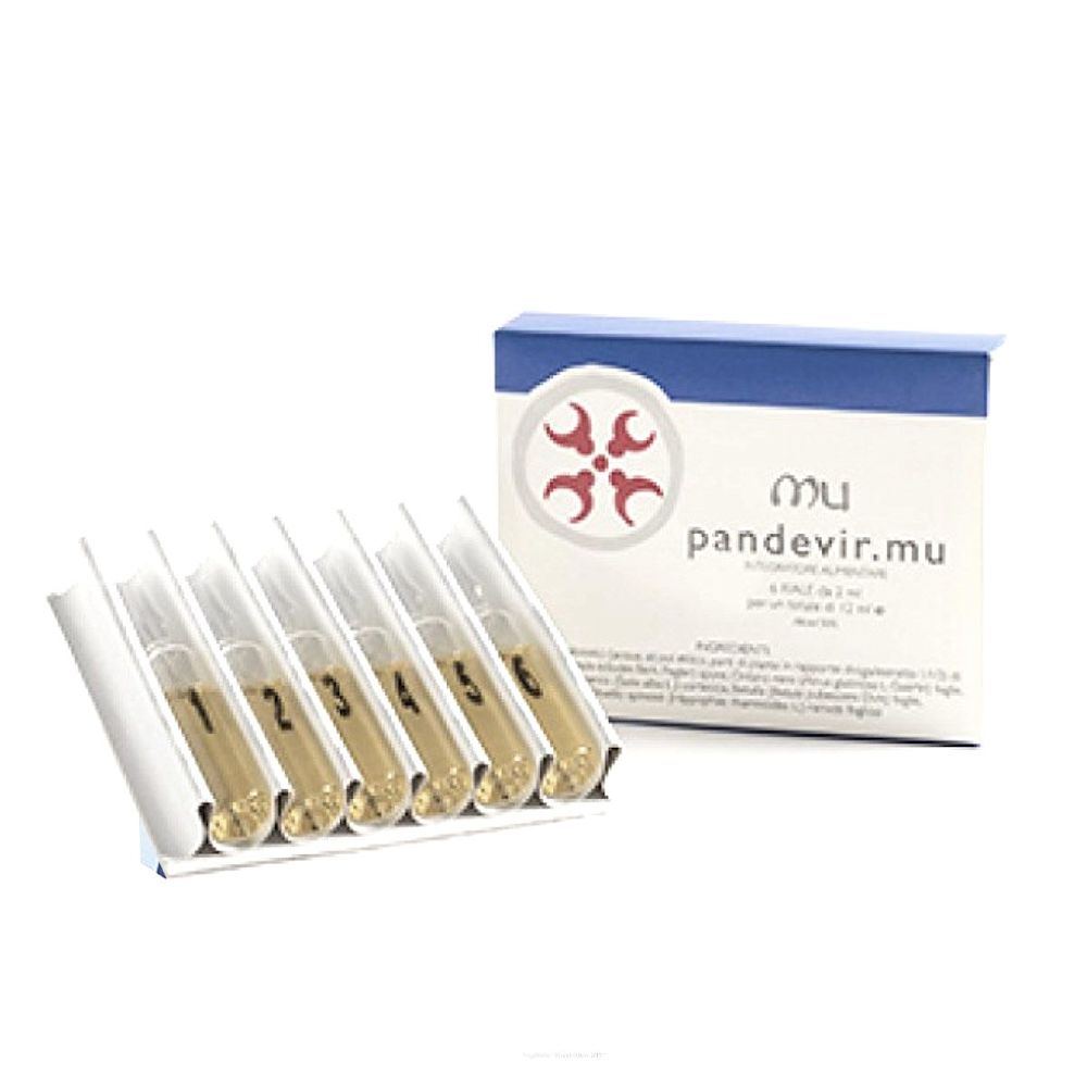 926026651 - Pandevir Mu Integratore polivalente 6 fiale - 4720516_1.jpg