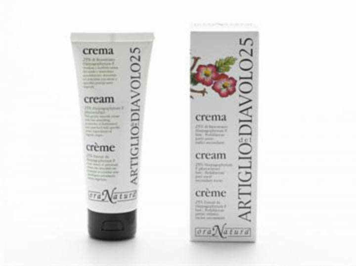 902573322 - Crema Artiglio Del Diavolo 25 Oranatura 100ml - 4713797_3.jpg