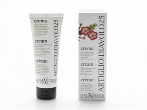 902573322 - Crema Artiglio Del Diavolo 25 Oranatura 100ml - 4713797_3.jpg