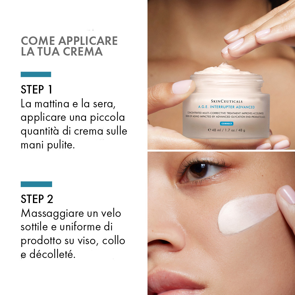 985774518 - AGE EYE COMPLEX 15 ML - 4710978_8.jpg