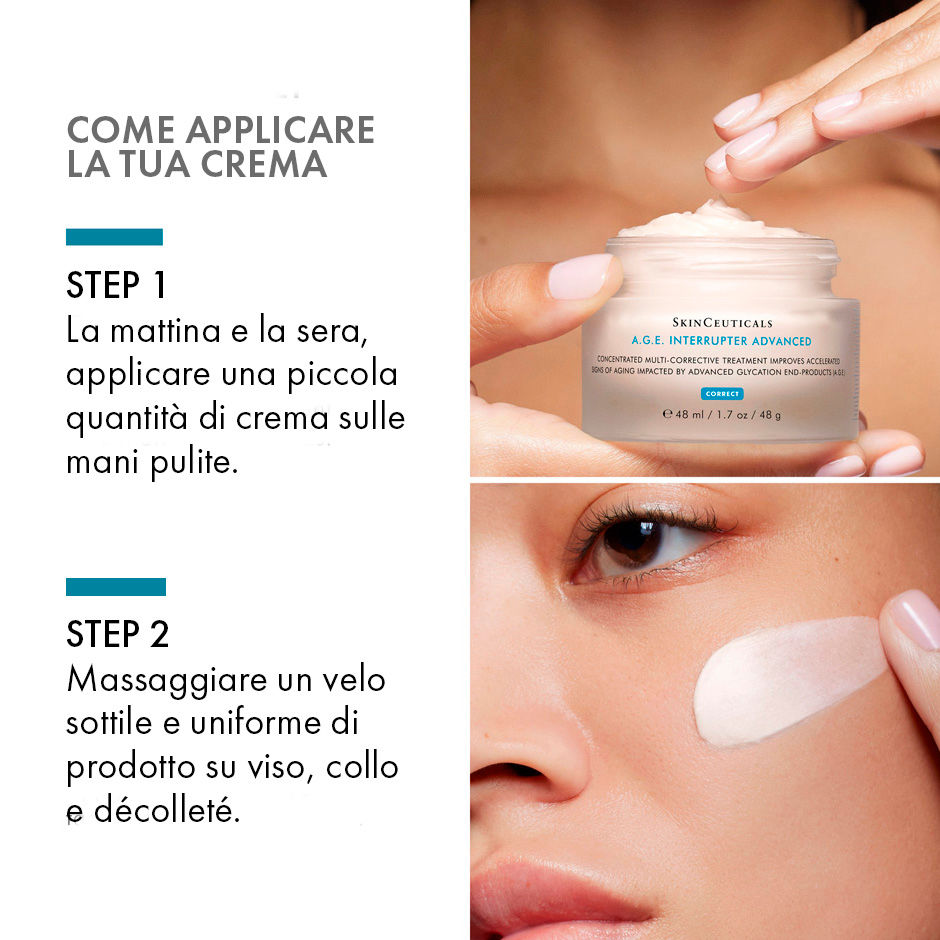 985774518 - AGE EYE COMPLEX 15 ML - 4710978_8.jpg