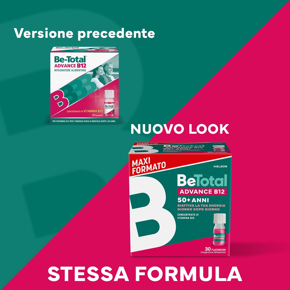 987650557 - BETOTAL ADVANCE B12 30 FLACONCINI DA 7 ML - 4754972_2.jpg