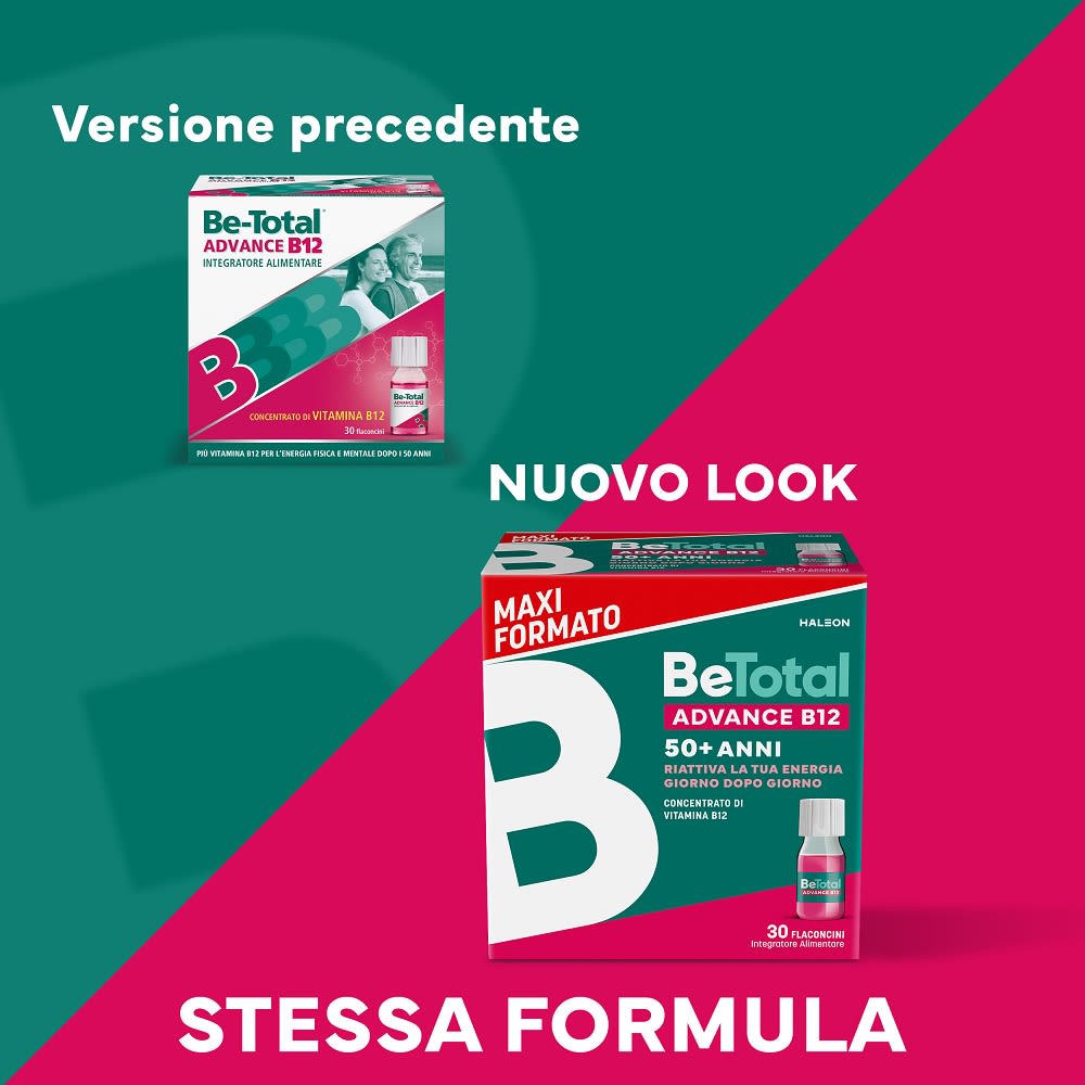 987650557 - BETOTAL ADVANCE B12 30 FLACONCINI DA 7 ML - 4754972_2.jpg