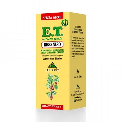 906279245 - Lemuria Et Ribes Nero 30ml - 7869510_2.jpg