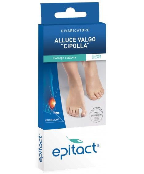 921386975 - Epitact Divaricatore dita Taglia Unica 1 pezzo - 7881455_2.jpg