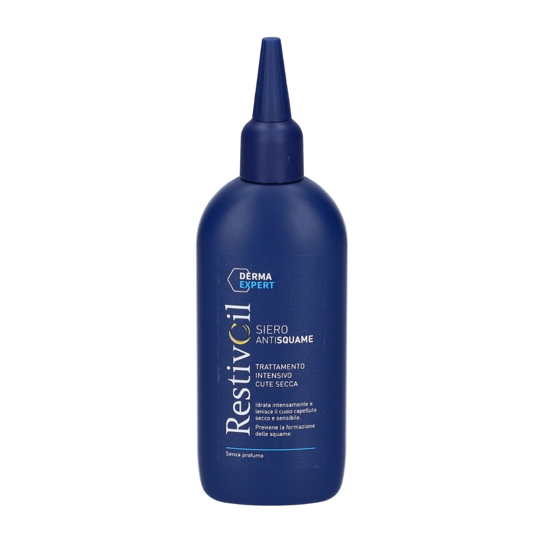 image - 986714145 - RESTIVOIL DERMA EXPERT SIERO ANTISQUAME 150 ML - 4788939_1.jpg
