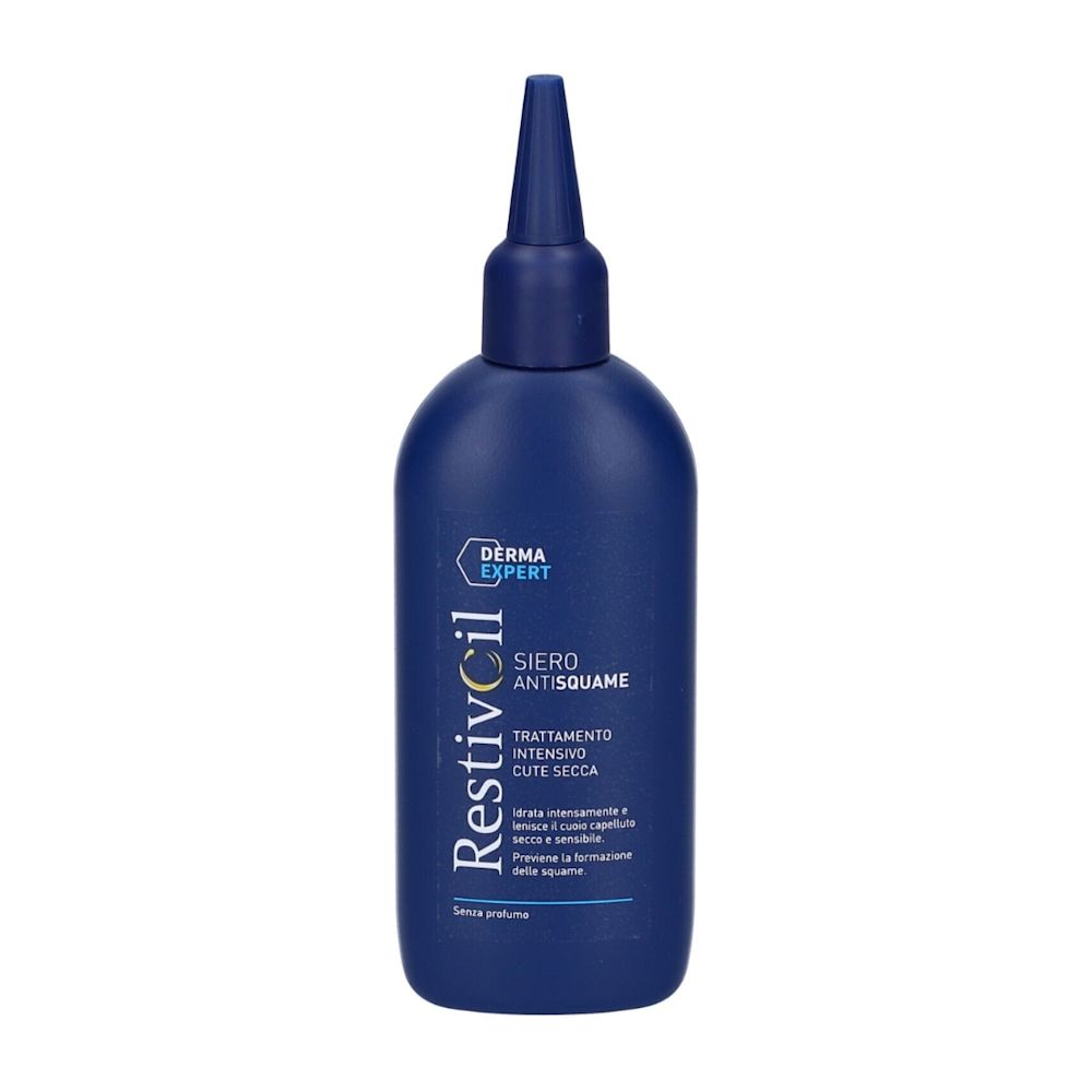 image - 986714145 - RESTIVOIL DERMA EXPERT SIERO ANTISQUAME 150 ML - 4788939_1.jpg