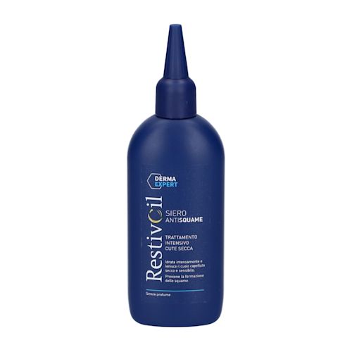 image - 986714145 - RESTIVOIL DERMA EXPERT SIERO ANTISQUAME 150 ML - 4788939_1.jpg