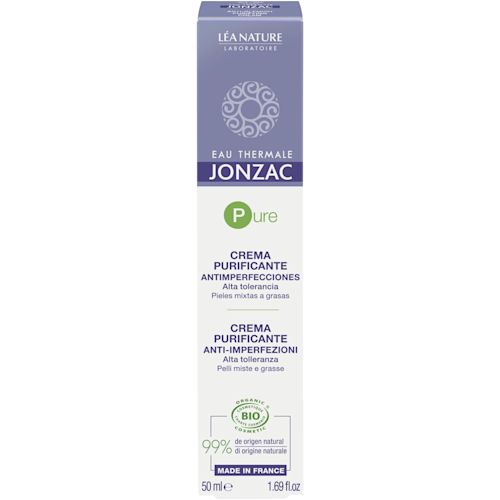 984780167 - JONZAC CREMA ANTI IMPERFEZIONI PURE 50 ML - 4770862_1.jpg