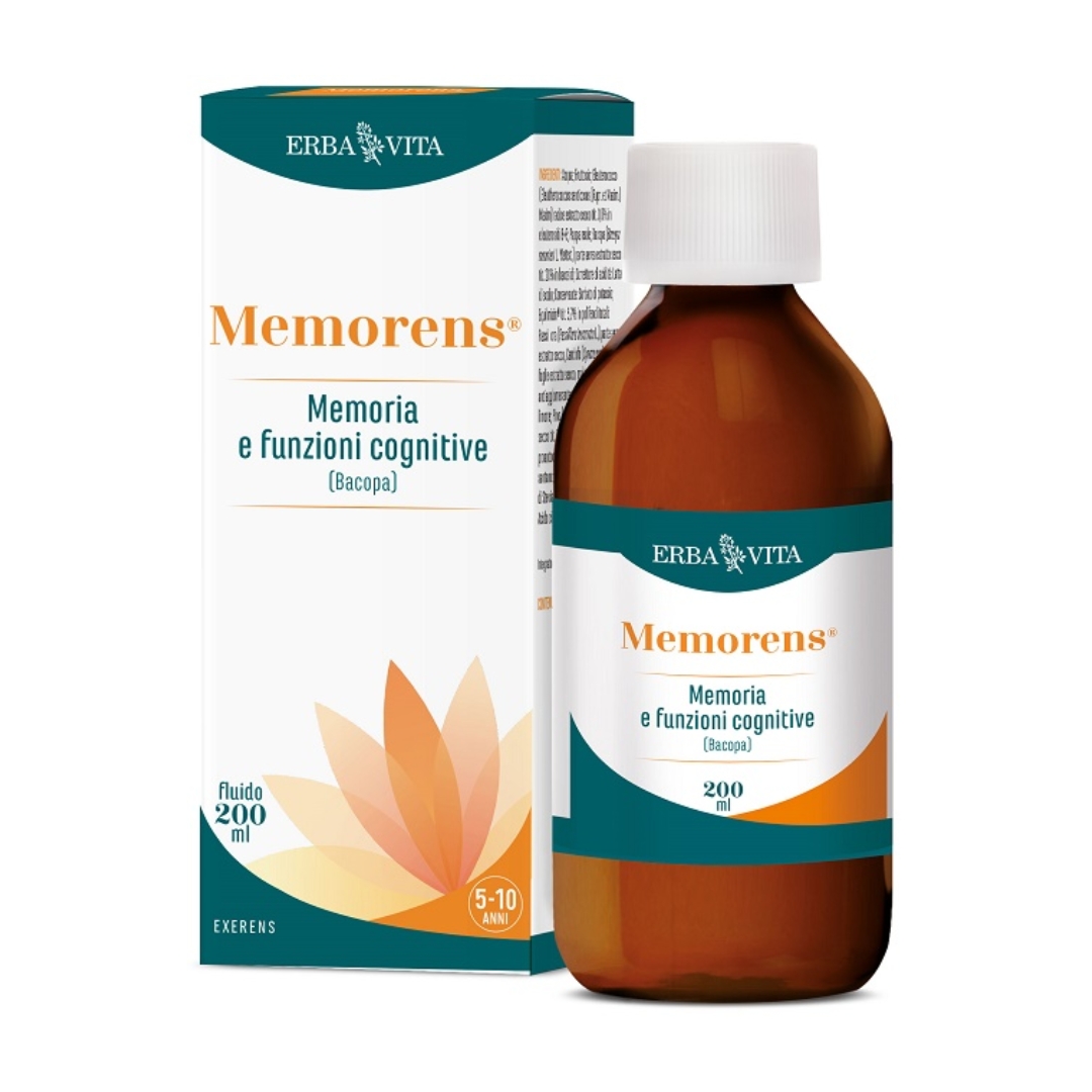 image - 974961245 - MEMORENS FLUIDO 200 ML - 4864233_2.jpg