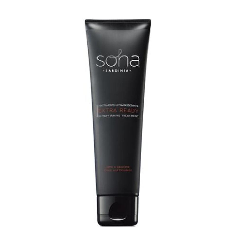 984500278 - SOHA TRATTAMENTO ULTRA RASSODANTE EXTRA READY 100 ML - 4773267_1.jpg