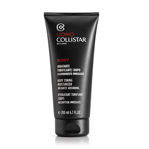 971107913 - LINEA UOMO IDRATANTE TONIFICANTE CORPO 200 ML - 4728027_2.jpg