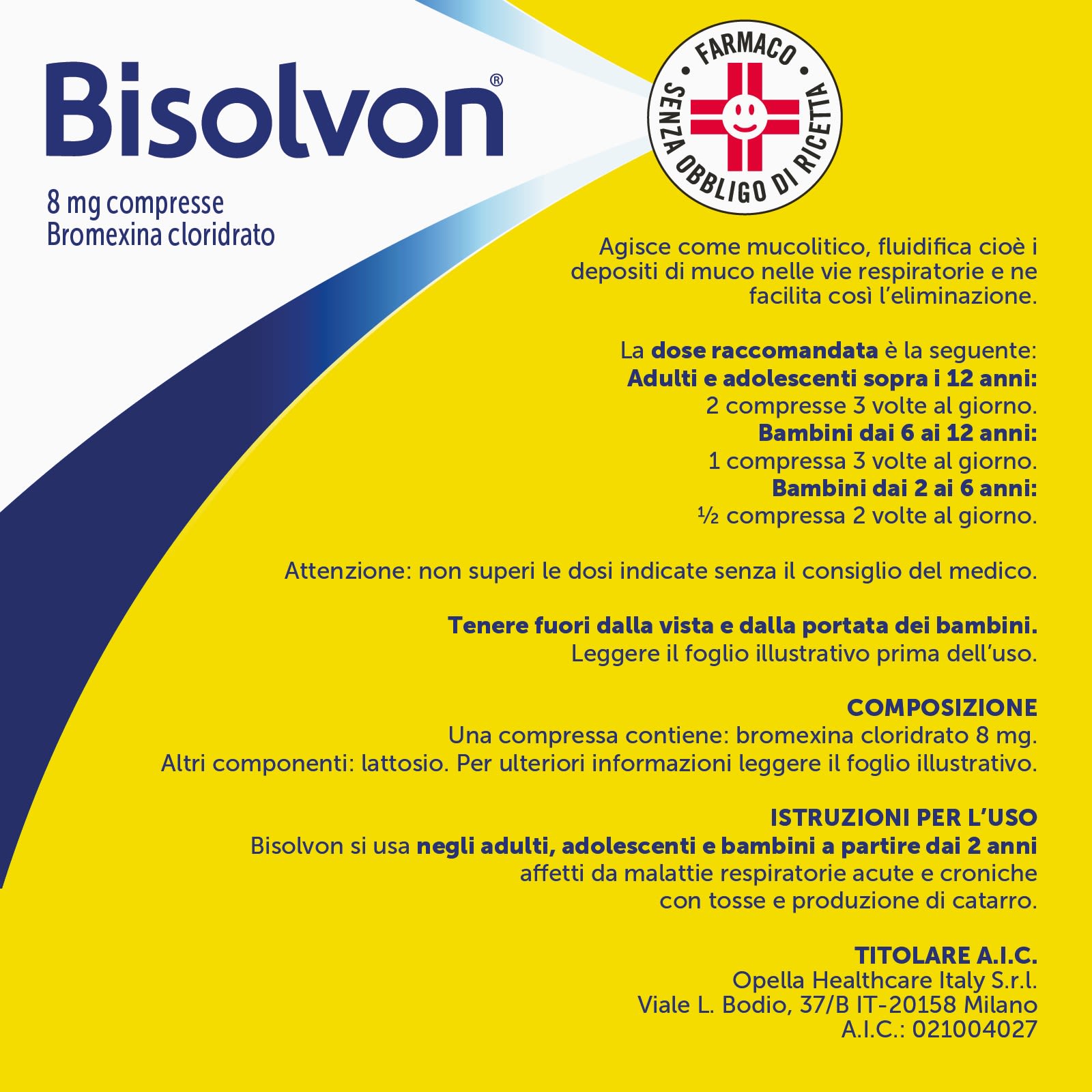 048034021 - BISOLVON*20 cpr 8 mg - 4770987_7.jpg