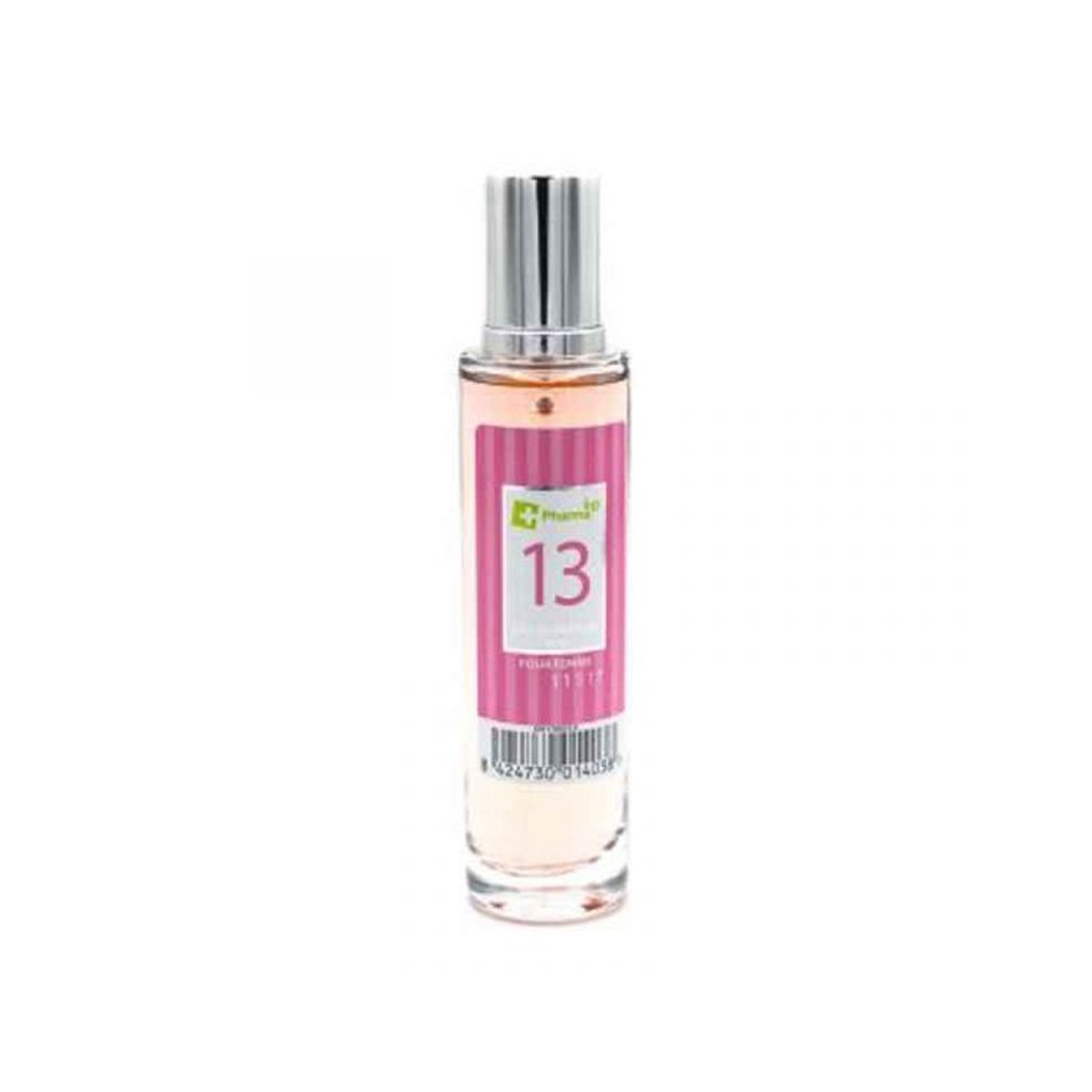 Iap Pharma 13 Profumo Donna 30ml