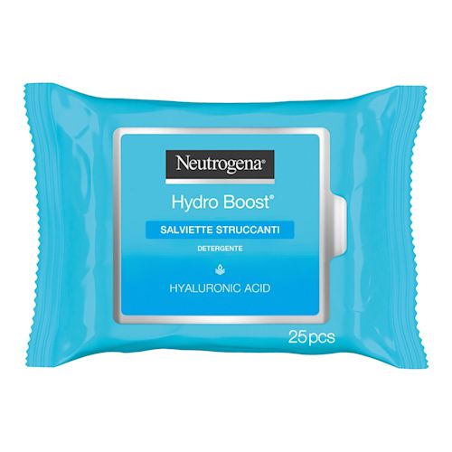 982910491 - Neutrogena Salviettine Struccanti 25 pezzi - 4739089_1.jpg