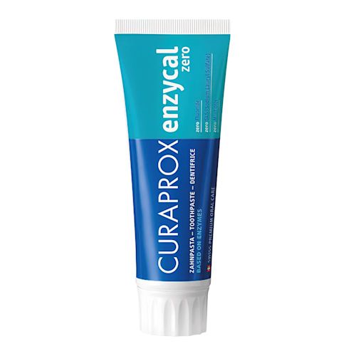 976016600 - Curaprox Enzycal Zero Dentifricio 75ml - 4733086_2.jpg