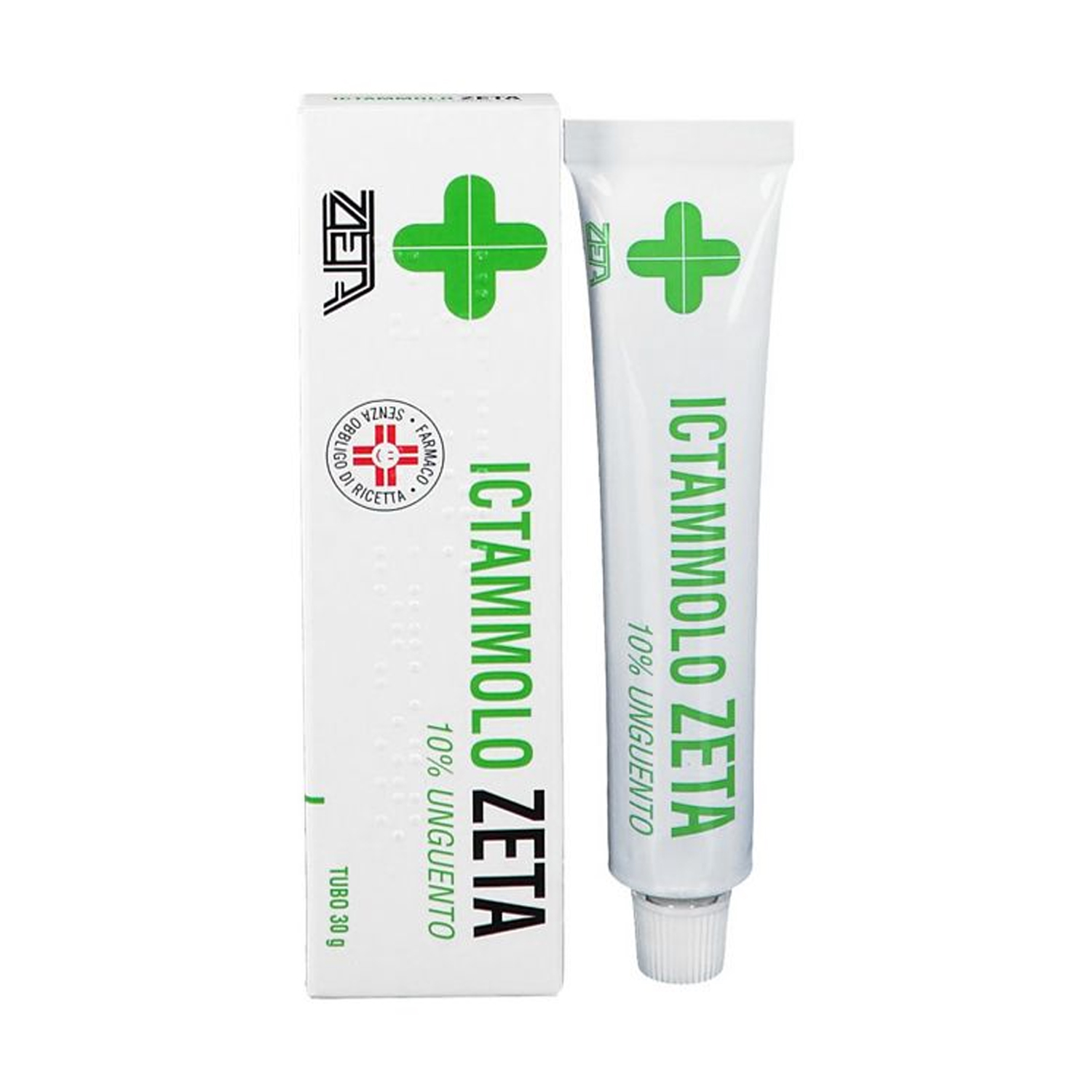 image - 031332012 - Unguento ad azione antisettica e lenitiva indicato per foruncoli, ascessi e piccole infezioni cutanee. - 0569202_2.jpg