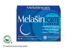 933541916 - Melasin Forte Notte Integratore melatonina 30 compresse - 7856847_2.jpg