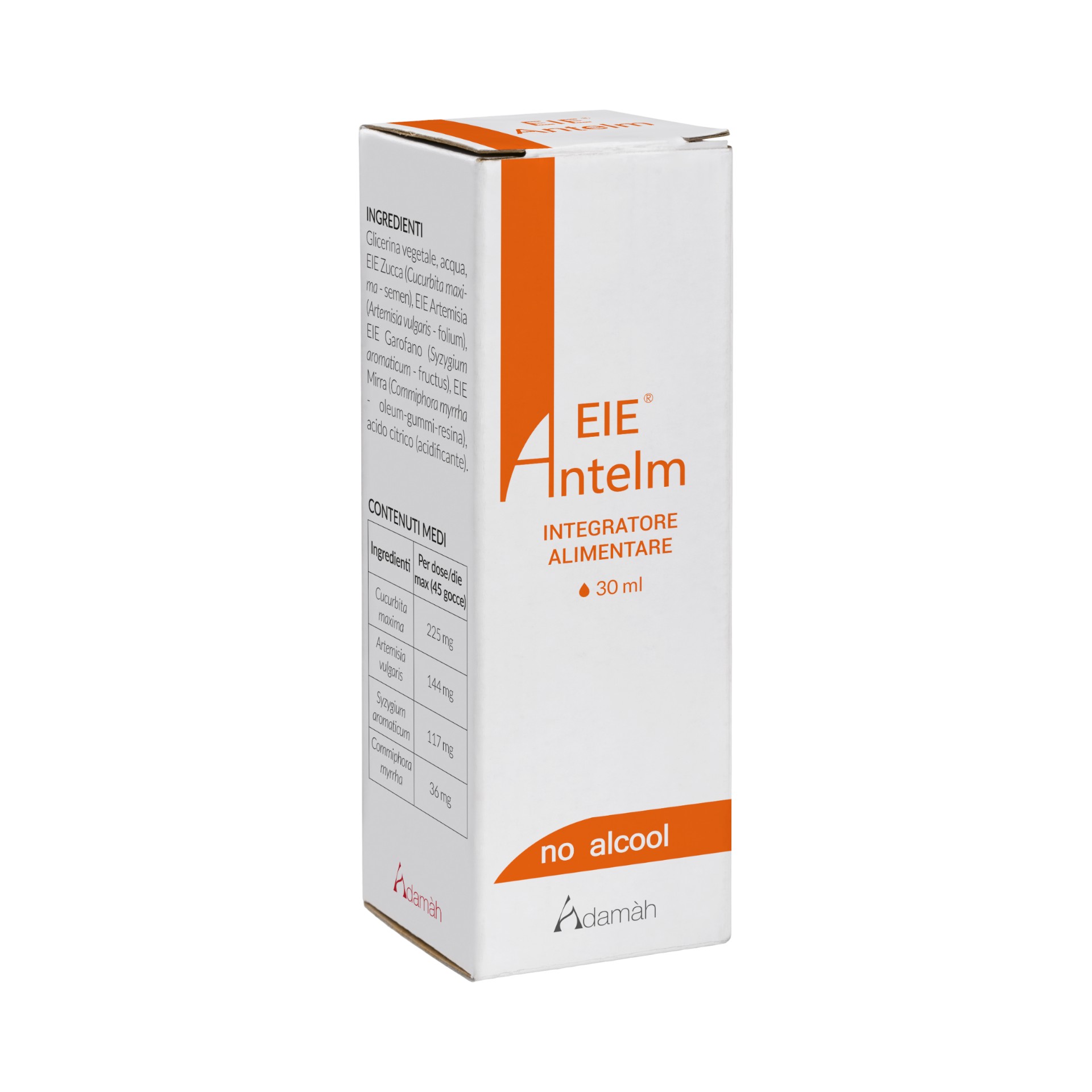 970260168 - EIE ANTELM 30 ML - 7886245_4.jpg