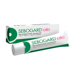 927259919 - Sebogard Elle Crema Acne 30ml - 7883388_2.jpg