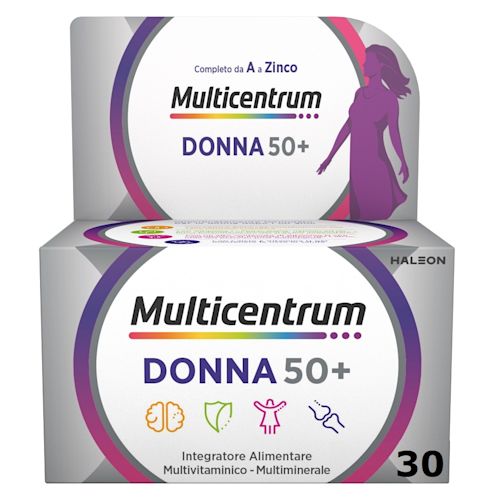 938657069 - MULTICENTRUM DONNA 50+ 30 COMPRESSE - 7882458_2.jpg