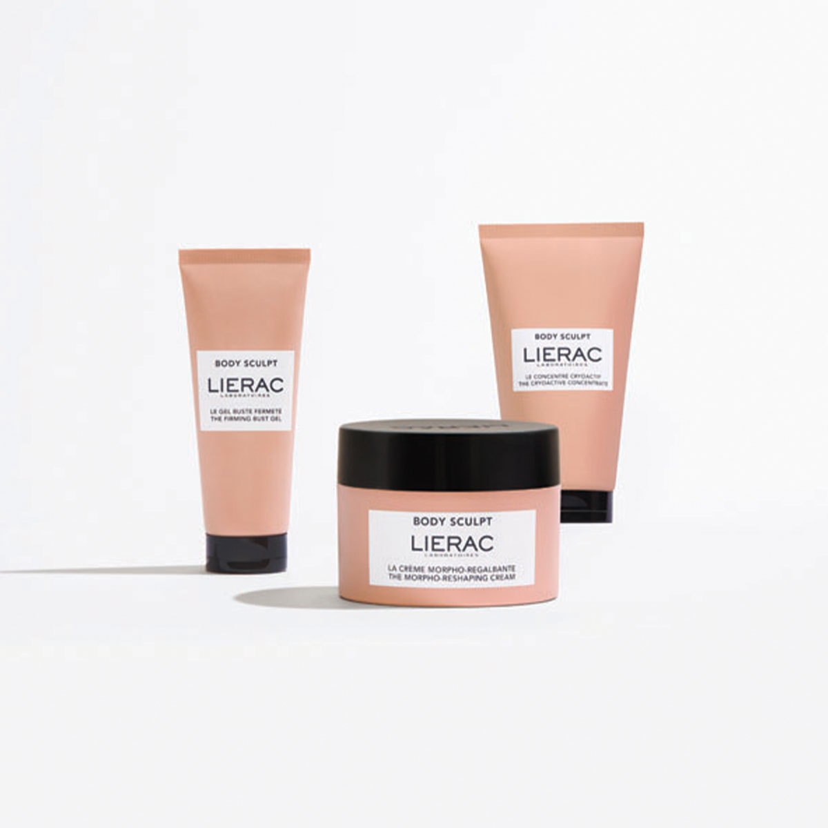 image - 987848189 - BODY SCULPT GEL SENO & DECOLLETE 75 ML - 4757196_4.jpg